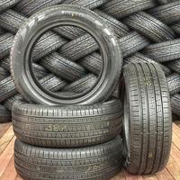 235/55  R19  Pirelli Scorpion Verde All Season 105V XL (2024 г. в.) Вид 10
