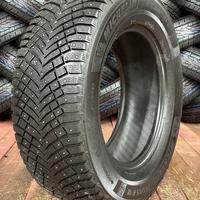 265/65  R18  Michelin X-Ice North 4 шип SUV FR 114T Вид 3