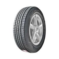 205/45  R17  Landspider Citytraxx H/T 88W XL Вид 3