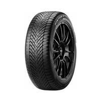 205/45  R17  Pirelli Winter Cinturato 2 88V XL (2022 г. в.)