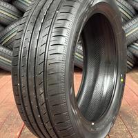 215/55  R17  Yokohama BluEarth-GT AE51 94W Вид 2