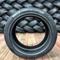 245/45  R18  Powertrac EcoSport X77 100W XL Вид 3