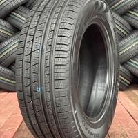 235/65  R17  Pirelli Scorpion Verde All Season 108V XL Вид 4
