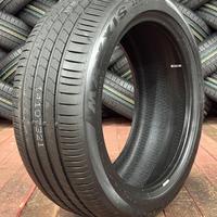 225/45  R17  Maxxis Premitra HP6 94W XL Вид 2
