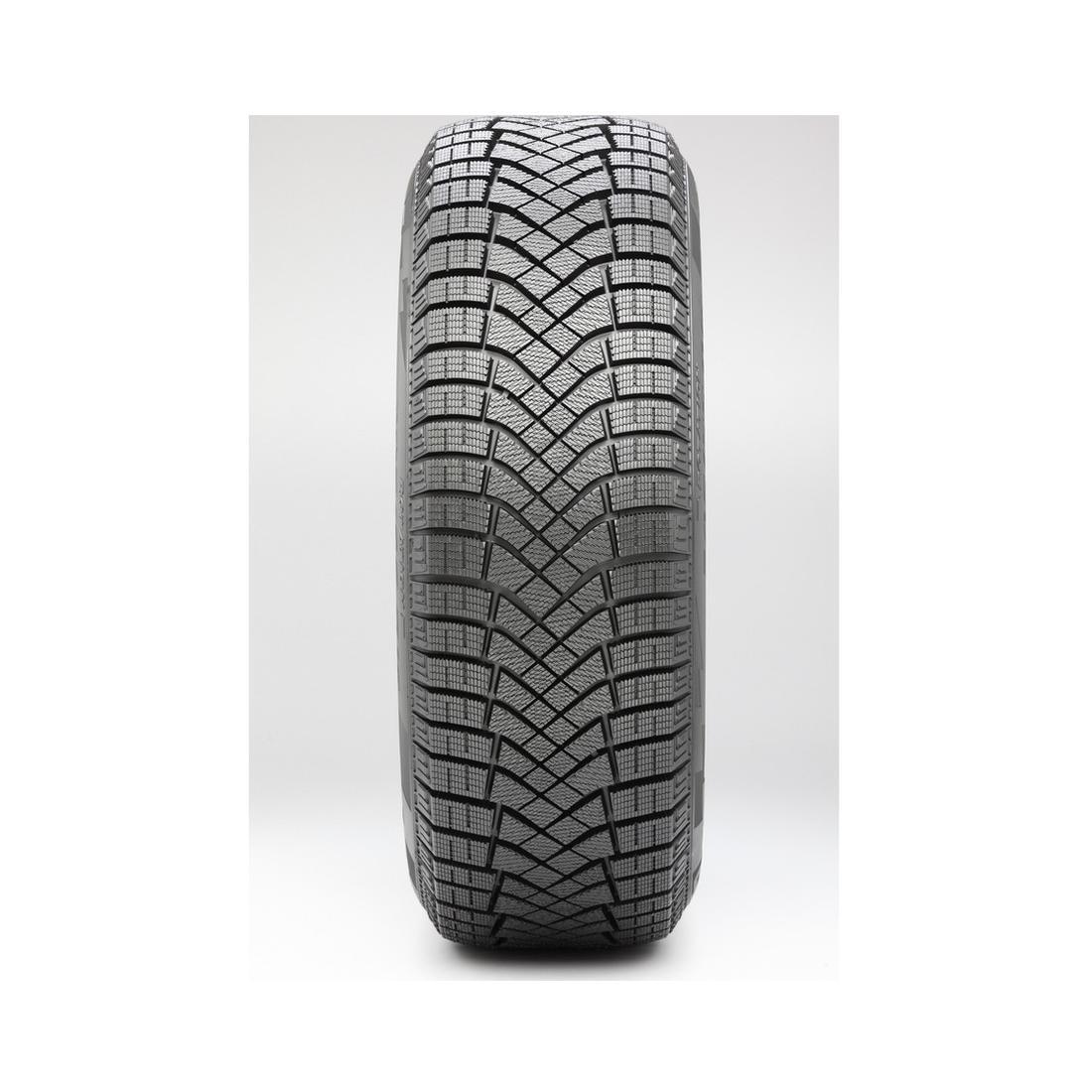 215/60  R16  Pirelli Ice Zero FR 99H XL Вид 1
