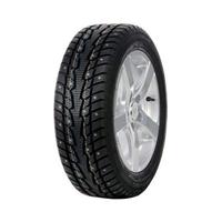 235/60  R17  Sunfull SF-W11 шип 102H