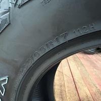 265/65  R17  ROADX RXQUEST AT21 112H Вид 6