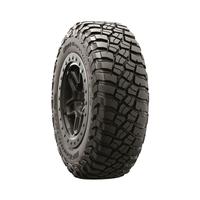 39/13.5  R17  BFGoodrich Mud-Terrain T/A KM3 LT 121Q (2021 г. в.)