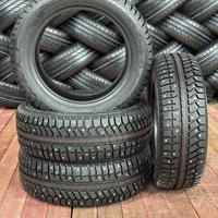 205/55  R16  Cordiant Polar 2 шип 91T Вид 9
