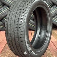 225/50  R17  Pirelli Cinturato P7 RunFlat MOE 94W (2022 г. в.) Вид 4