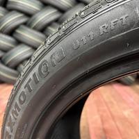 245/45  R18  ROADX RXMOTION U11 RunFlat ZR 100W XL Вид 7