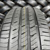 245/50  R20  Nexen N'Fera RU5 102V (2023 г. в.) Вид 4