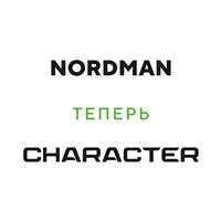 215/50  R17  Ikon (Nokian Tyres) Character Ultra (Nordman SZ2) 95W XL Вид 3