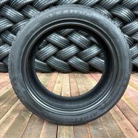 275/45  R21  Sailun Atrezzo ZSR SUV ZR 110Y XL Вид 3