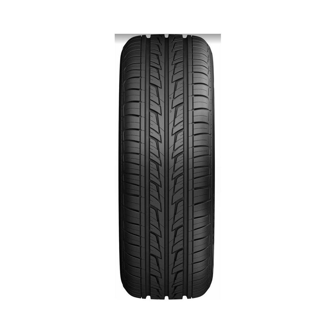205/55  R16  Cordiant Road Runner 94H Вид 1