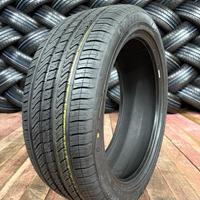 245/45  R20  Barez LONGEVITY S675 103V Вид 2