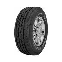 285/45  R22  Toyo Open Country H/T II 114V