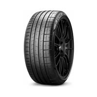 295/35  R23  Pirelli P Zero PZ4 Sports Car CS PNCS * 108Y elt