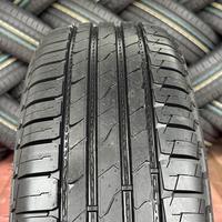 235/75  R16  Ikon (Nokian Tyres) Character Aqua SUV (Nordman S2 SUV) 108T Вид 6