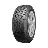 205/70  R15  Dynamo  Snow-H MSL01 100T XL