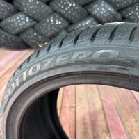 235/40  R18  Pirelli SottoZero 3 MO 95V XL (2022 г. в.) Вид 9