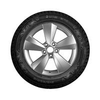 245/70  R16  Attar W02 шип 107T Вид 3