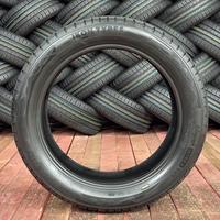235/50  R20  Ikon (Nokian Tyres) Autograph Ultra 2 SUV 104Y XL Вид 5