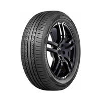 225/60  R18  Goodride Ridemax G-118 100H