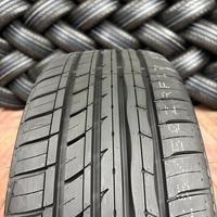 225/50  R17  ROADX RXMOTION U11 RunFlat ZR 98W XL Вид 4