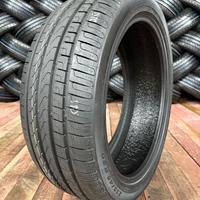 235/45  R20  Pirelli Scorpion Verde CS 100V XL (2022 г. в.) Вид 4