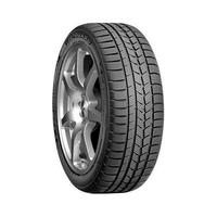 225/55  R17  Roadstone Winguard Sport 101V