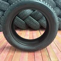 235/55  R20  Nexen Winguard Winspike 3 шип 102T Вид 5
