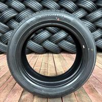 215/50  R17  Yokohama BluEarth-Es ES32 95V Вид 3