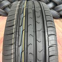 195/55  R15  Cordiant Comfort 2 89H Вид 5