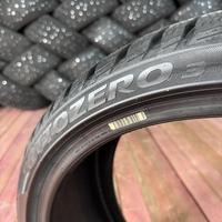 235/35  R20  Pirelli WINTER SOTTOZERO 3 92W XL (2021 г. в.) Вид 5