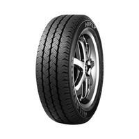 215/60 C R16  HiFly All-Transit 108/106T