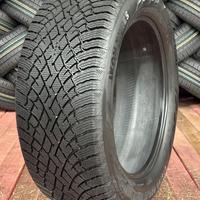 275/50  R20  Ikon (Nokian Tyres) Autograph Snow 5 SUV 113R Вид 2