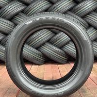 215/55  R17  Maxxis Premitra HP5 94V Вид 3