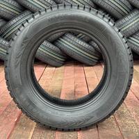 185/65  R14  Ikon (Nokian Tyres) Character Ice 7 шип 90T XL Вид 3
