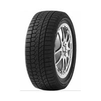 245/40  R18  WestLake SW628 97H
