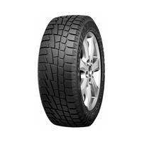 195/65  R15  Cordiant Winter drive pw-1 91T