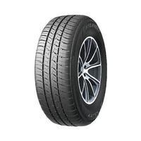 175/65  R14  Atlander AX77 86H XL