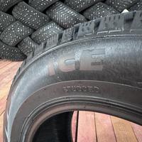 185/65  R15  Formula Formula Ice шип 88T Вид 7