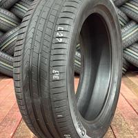 245/50  R19  Pirelli Cinturato P7C2 * 105W XL Вид 2