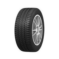 185/60  R14  Joyroad HP RX3 82H