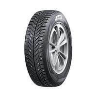 185/60  R14  КАМА НК-531 шип 82T