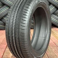 215/55  R17  Gislaved EcoControl 94V Вид 2