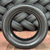 215/55  R16  Maxxis Victra MA-Z4S 97V XL Вид 3