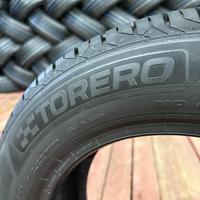 175/65  R14  Torero MP47 82T Вид 9