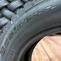 205/65 C R16  Cordiant Business CA-1 107/105R (2023 г. в.) Вид 6